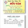 In danh thiếp gr 5 hộp 7 5 hộp 4
