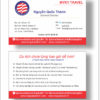 10 HỘP NAME CARD 8 10 hộp 1
