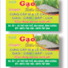 10 HỘP NAME CARD 5 10 hộp 2