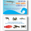 10 HỘP NAME CARD 6 10 hộp 3
