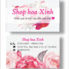 10 HỘP NAME CARD 7 10 hộp 4