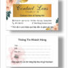 20 HỘP NAME CARD 8 20 hộp 1