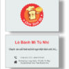 20 HỘP NAME CARD 5 20 hộp 2