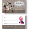 20 HỘP NAME CARD 6 20 hộp 3