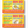 20 HỘP NAME CARD 7 20 hộp 4