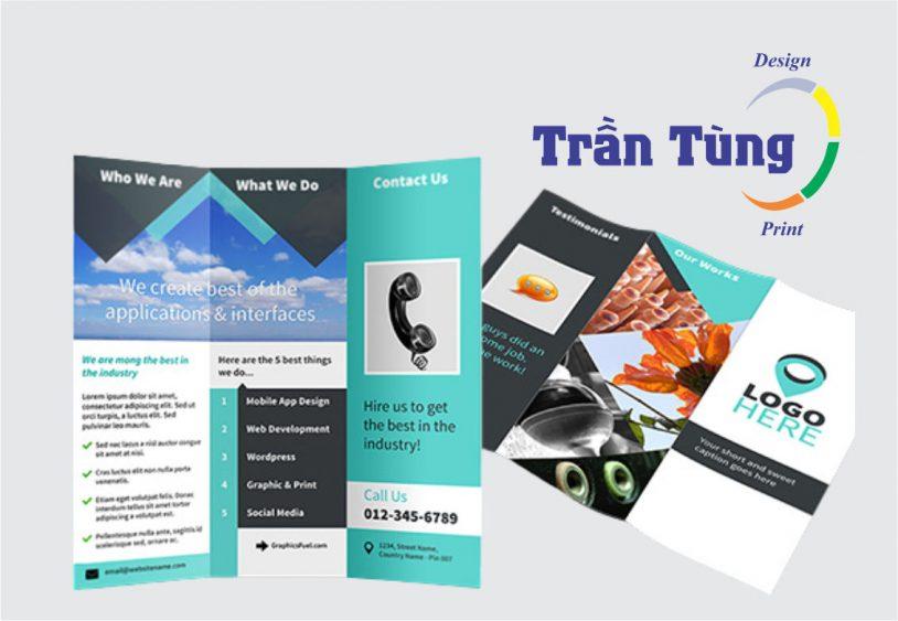 in brochure 1
