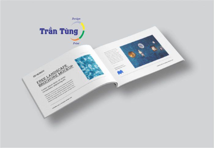 In Catalogue 1 In catalogue