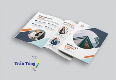 in catalogue giá rẻ tphcm
