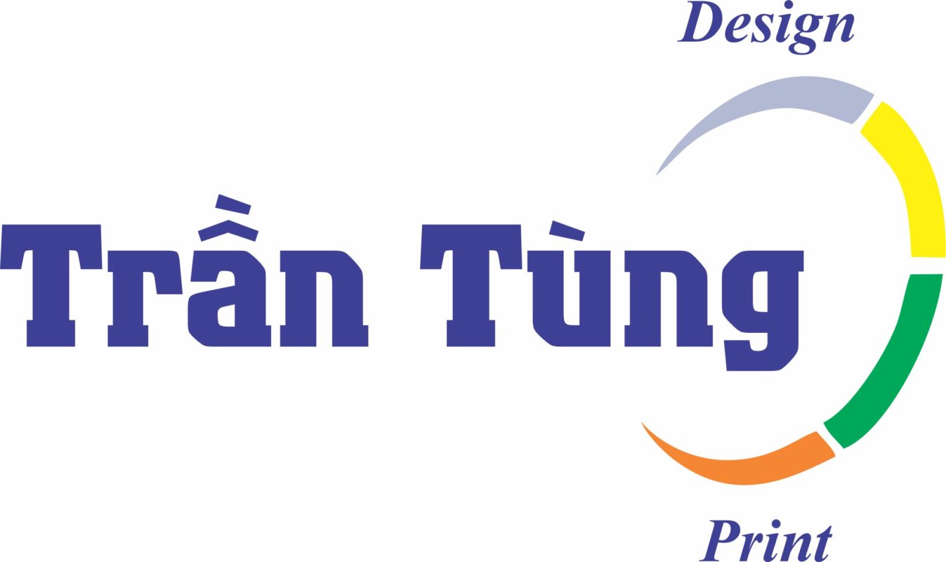 Công ty in ấn tại TP.HCM – In Ấn Trần Tùng – Giải Pháp Toàn Diện