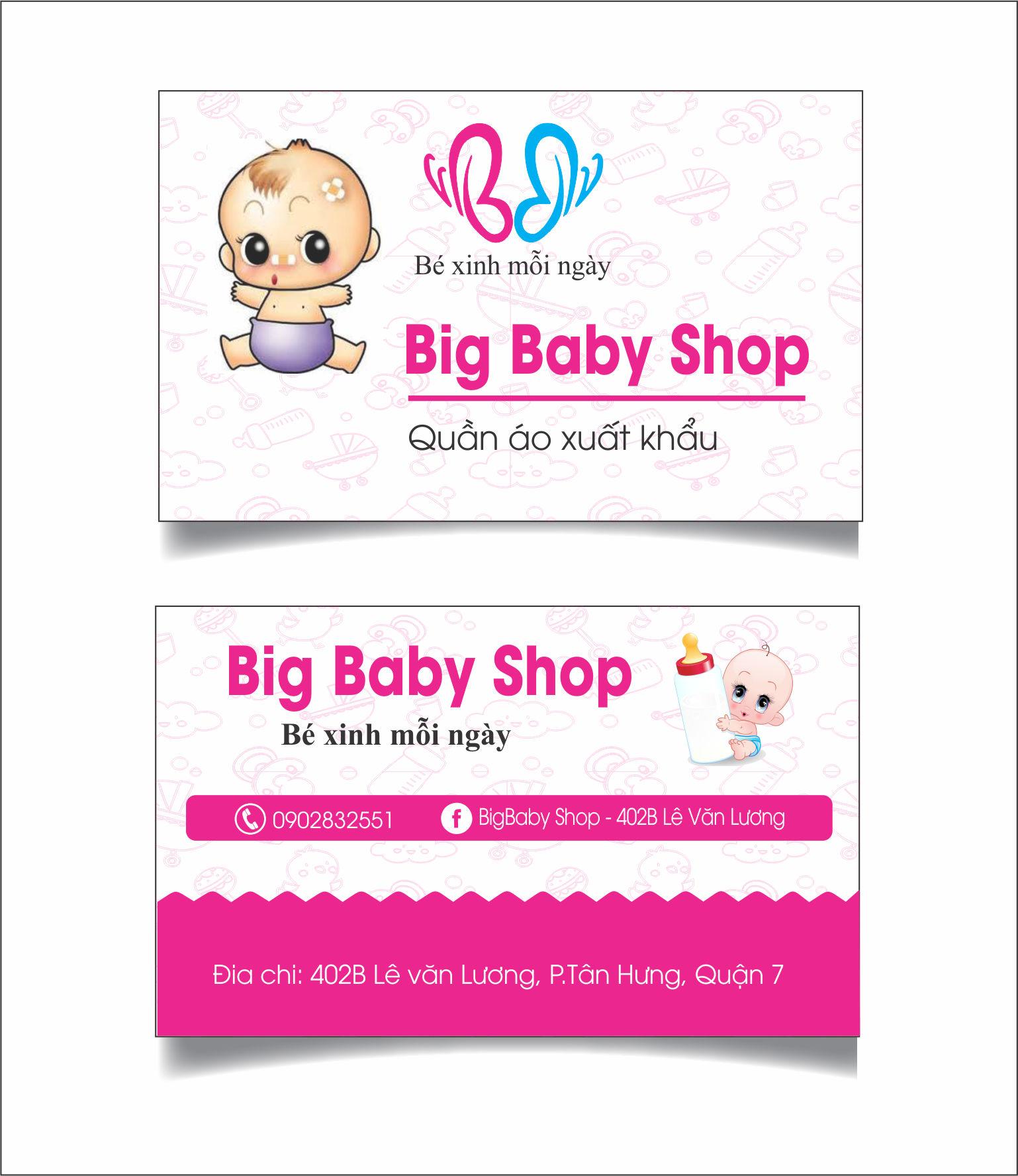 Thiết kế Name Card Giá Rẻ Số 1 2 Thiết kế Name Card Giá Rẻ Số 1 - Ảnh 2