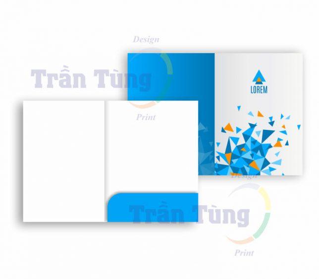 folder 1 2