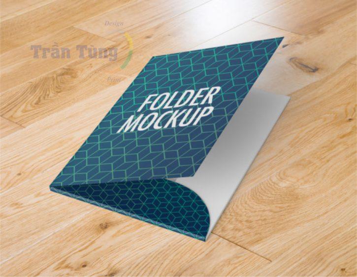 in folder 1 1