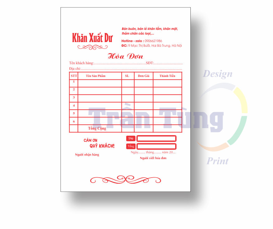 in-hóa-đơn-bán-lẻ-giá-rẻ-quận-12
