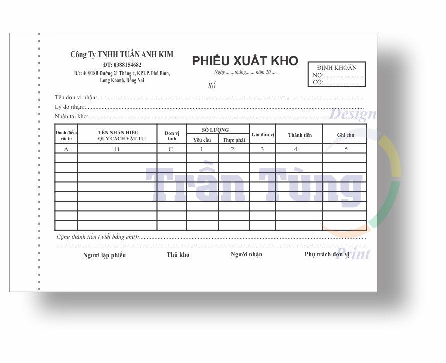 in-hóa-đơn-bán-lẻ-giá-rẻ