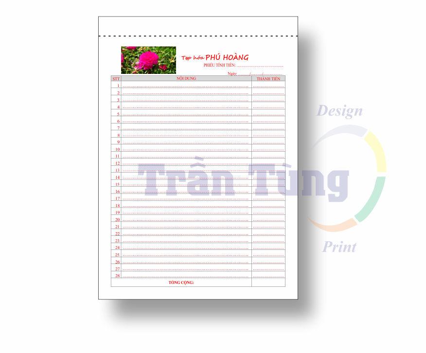 in-hóa-đơn-bán-lẻ-giá-rẻ-tphcm 