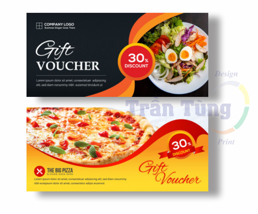 in-gift-voucher-pizza