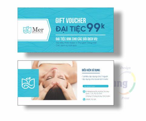in voucher giá rẻ tphcm - free thiết kế