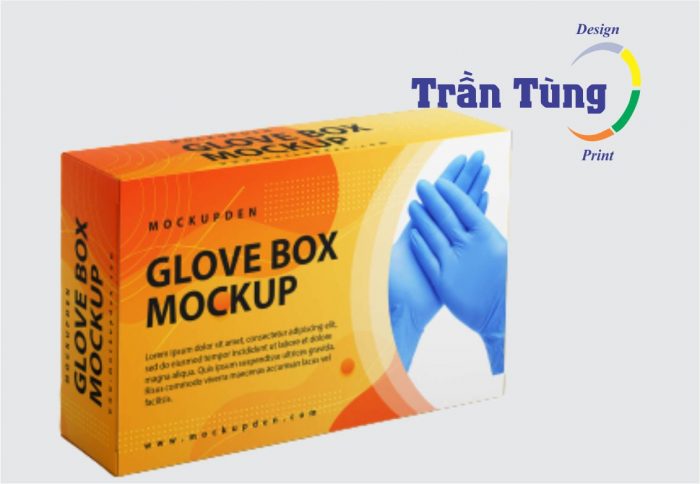 In Hộp Giấy Giá Rẻ TPHCM 2 Hộp giấy giúp xây dụng thương hiệu