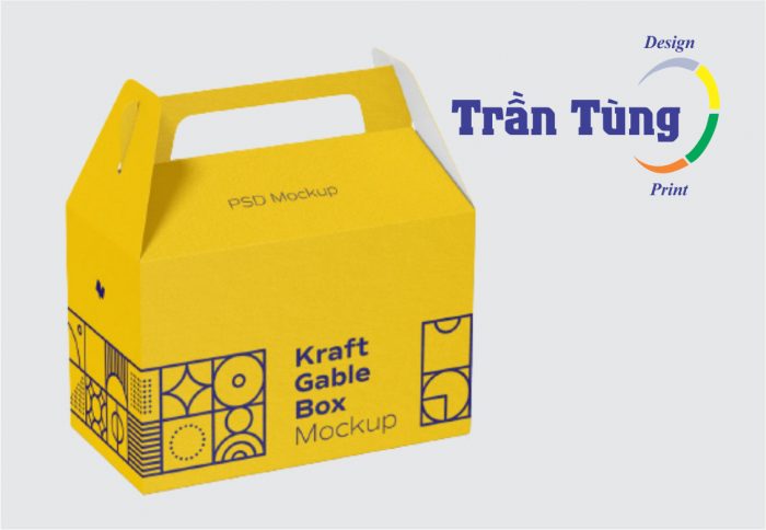 In Hộp Giấy Giá Rẻ TPHCM 4 in hộp carton