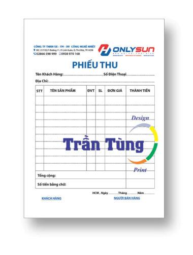 in phieu thu in phieu chi quan 12