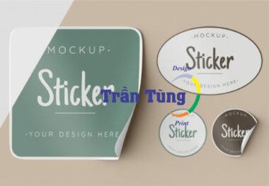 in tem nhan decal 1