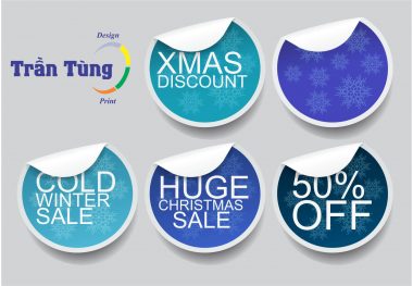 in decal 1