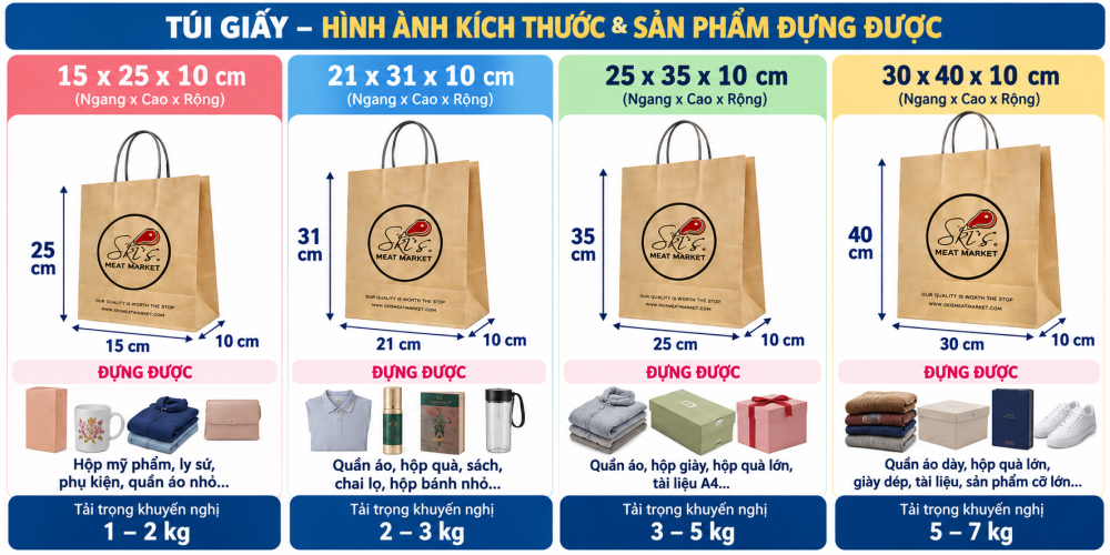 Bảng Giá 11 026b7f89 7477 43f1 8fe6 870fa3f90cb8