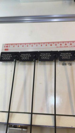 1790139862787 1042889415475049022 1042889415475049022 b427ab9692a95da2911f42dace6d009e