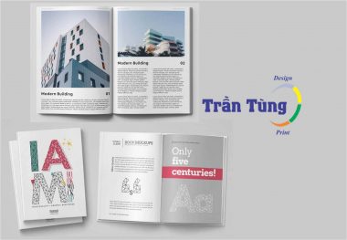 thiet ke catalogue 1