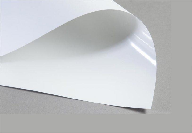 Giấy B300 , C300 là gì ? Ứng dụng của giấy Bristol 1 giấy b300 là gì