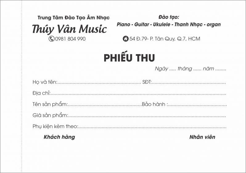 in hóa đơn bán lẻ giá rẻ quận 12