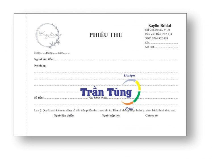 in-phieu-xuat-kho-hoc-mon