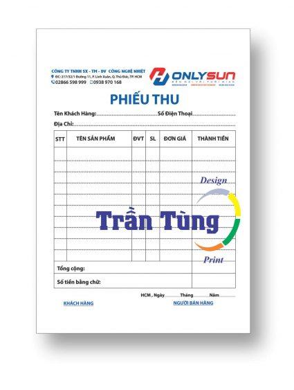 in-phieu-thu-chi-hoc-mon