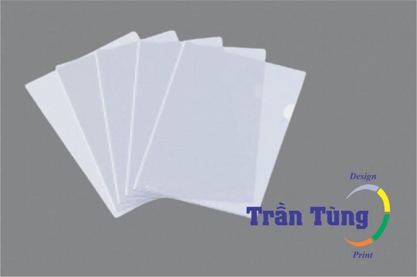 Cách sửa dụng và phân loại bìa đựng hồ sơ 3 bia dung ho so 2