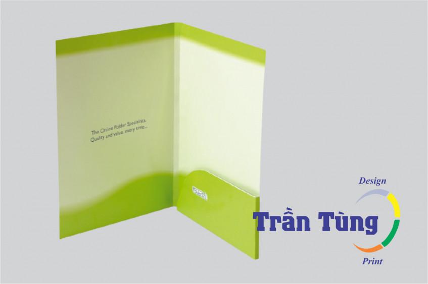 Folder đựng hồ sơ, tài liệu - file kẹp hồ sơ là gì ? 1 folder dung ho so 2