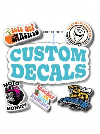 In Decal Lấy Liền Giá Rẻ Tại TP.HCM - 5 Ưu Đãi Bất Ngờ