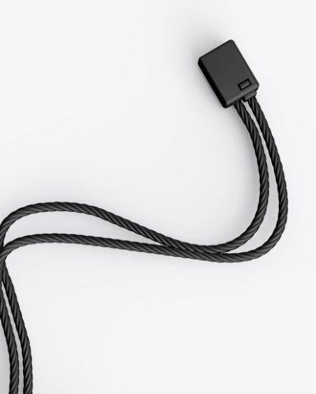 Dây Treo Tag HCM Giá Rẻ - 5 Lợi Ích Từ In Ấn Trần Tùng