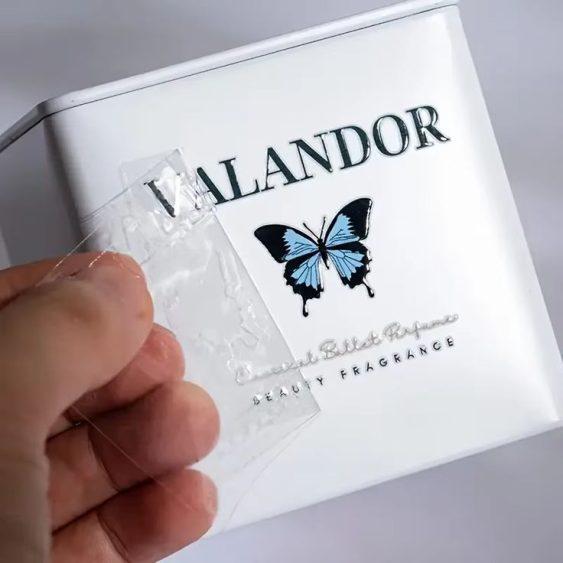 In Decal Lấy Liền Giá Rẻ Tại TP.HCM - 5 Ưu Đãi Bất Ngờ