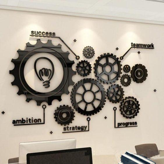Dịch Vụ In Decal Lấy Liền HCM Uy Tín, Giao Ngay Trong Ngày 2 Dịch Vụ In Decal Lấy Liền HCM Uy Tín, Giao Ngay Trong Ngày