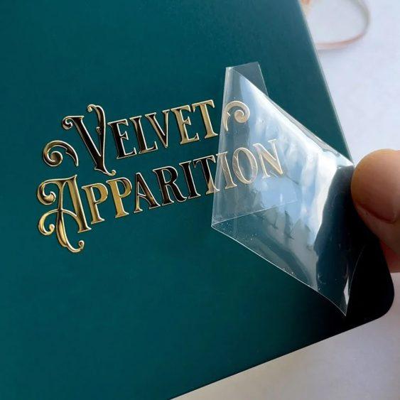 Dịch Vụ In Decal Lấy Liền HCM Uy Tín, Giao Ngay Trong Ngày 3 Dịch Vụ In Decal Lấy Liền HCM Uy Tín, Giao Ngay Trong Ngày